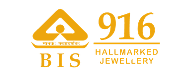 HRD