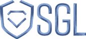 SGL